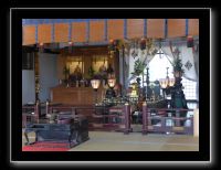 011 Kyoto Arashiyama Daikaku-ji